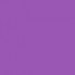 Фиолетовый (1)